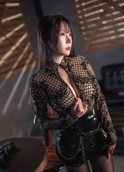 百度91视频_1080在线播放观看