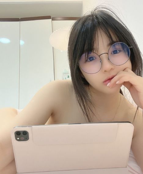 国产怀旧动画片下载_国产剧HD高清在线观看