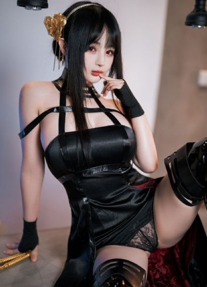 天天娱乐官方天天一区_BD韩语全集在线观看
