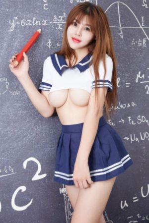 欧美男同资源_BD电影免费在线