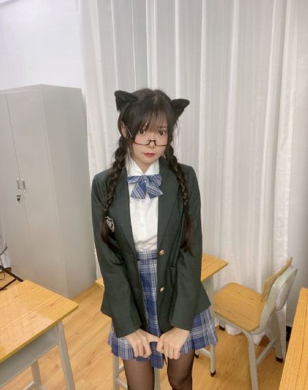 美女黄片应用_BD韩语超清在线观看
