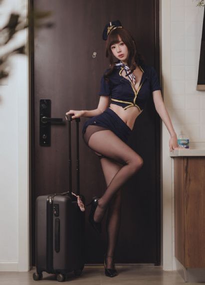 日本av横山美雪_1080P在线观看电视