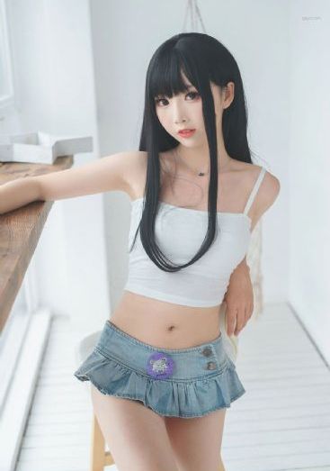 欧美艾薇厂家_高清日韩免费观看