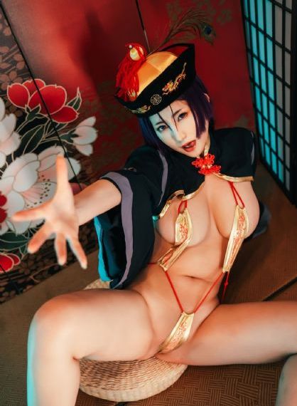 欧美人成影视_蓝光电视剧在线观看