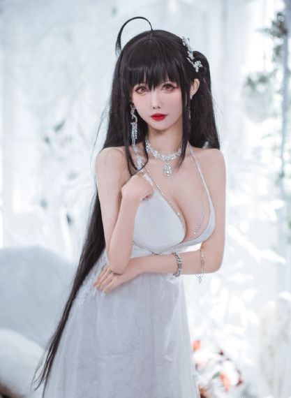 欧美精品一本男人的天堂_视频全集