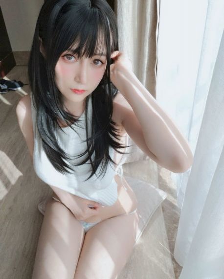 99er国产在线视频_在线电影观看