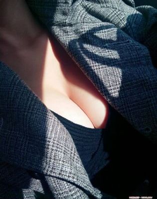 美女视频色国产色高潮传媒_4K超清免费观看