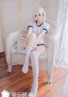 国产操逼欧美视频_国产剧在线观看完整版