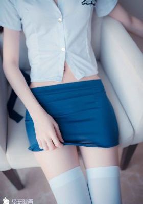 俄罗斯aaaa一级毛片_720BD在线观看