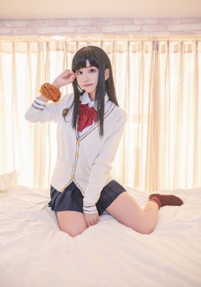 成人成人片做爱视频_1080影视在线观看