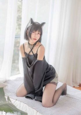 wwwav欧美黄片_BD在线观看