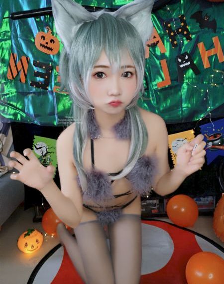 国产精品顶级视频_HD神马影院手机在线