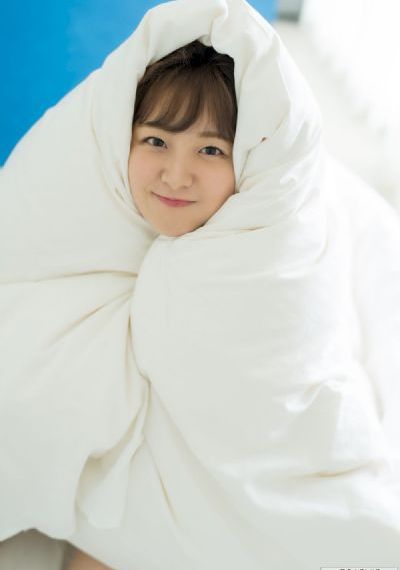 亚洲av海量资源_高清在线视频播放