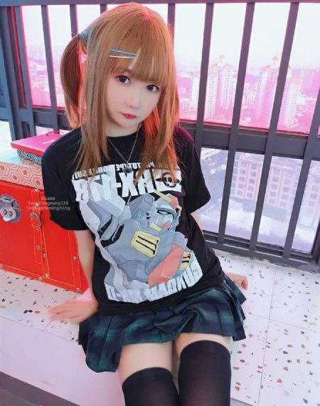 日韩av线上播放_超清神马影院手机在线