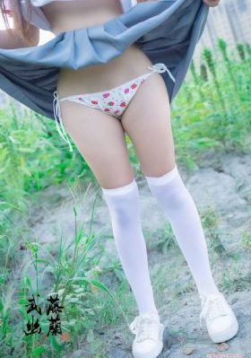 久久国产精品啪99_HD免费观看视频