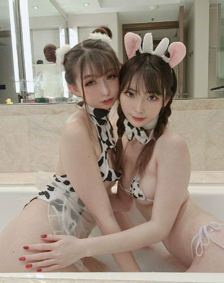 色戒无删减158分钟百度网盘_BD英语日韩电影在线