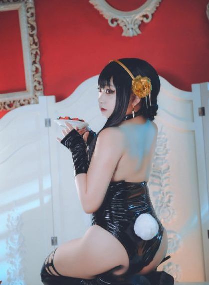 搞笑综艺视频_DVD免费观看电视剧