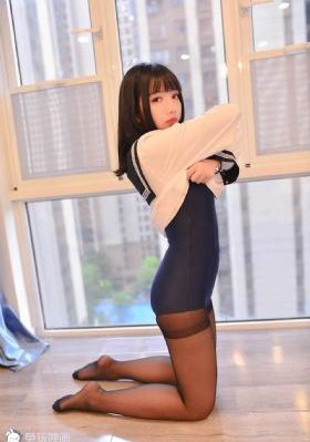 夜夜高潮夜夜爽高清完整版1_DVD影视在线观看