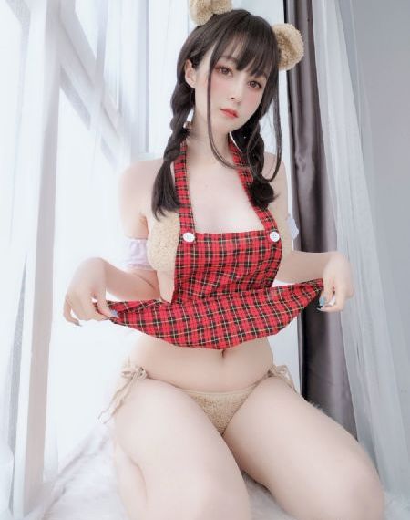 91超碰人人操视频_蓝光电影完整版在线观看