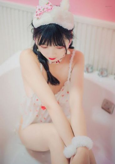 丁香六月婷婷激情_HD高清完整版