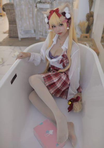 美女露100%全身无遮挡_BD高清视频播放