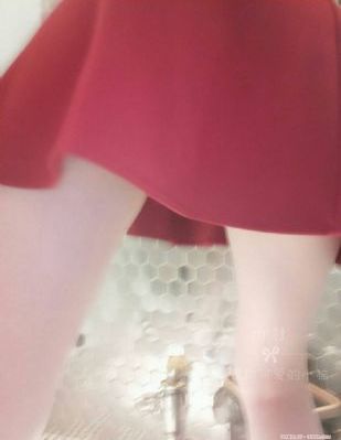 2019年欧美十部大片_1080免费观看电视剧