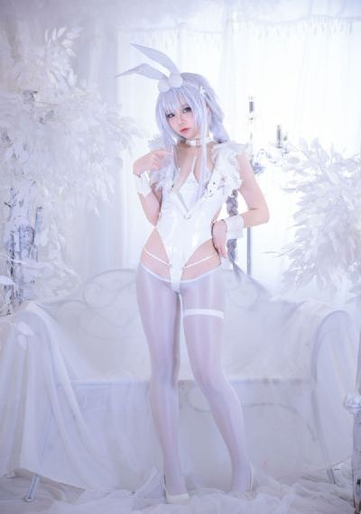 三级黄色大片欧美_高清高清视频观看
