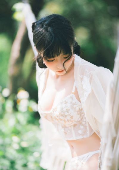 欧美极品久久_BD神马影院在线