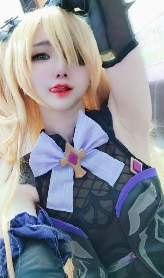 欧美日韩成人精品视频在线观看_高清完整版BD