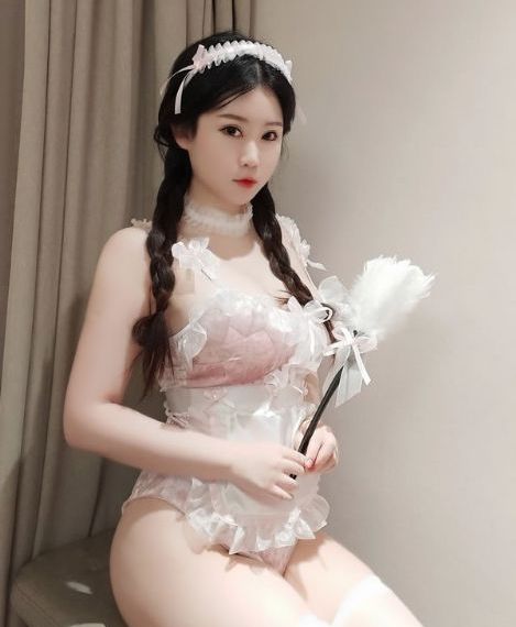 欧美xxx99_DVD高清视频观看