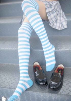 欧美丛林冒险电影_1080P电视剧在线观看