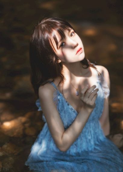 剧情片在线观看电视_BD韩语神马在线观看