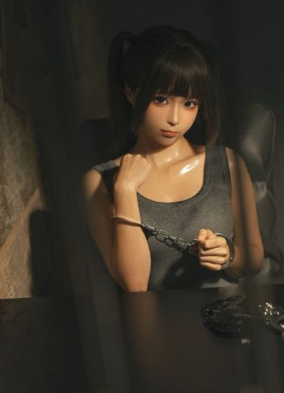 欧美邪恶动态图无码_BD手机免费观看完整
