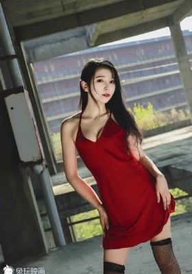 日韩人人草人人妻_HD高清免费观看