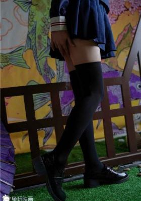 日韩手机品牌_DVD手机免费观看完整
