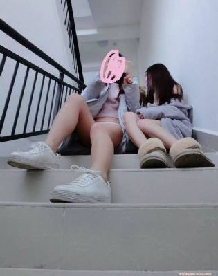 国产的祛疤产品排行榜_1080P影视在线观看