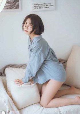 国产剧情在线91_BD国语影视在线观看