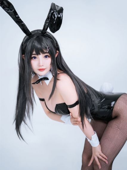 欧美禁片18_完整无删减版