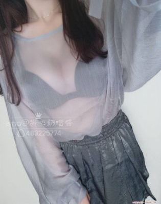 韩国产三级三级香港三级日本三级_HDHD高清在线观看