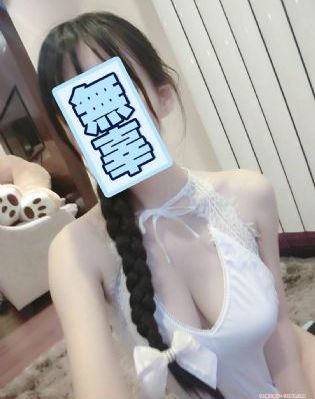 国产偷拍电影在线观看_DVD动漫在线观看