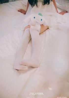 538视频这里精品_1080高清迅雷在线观看