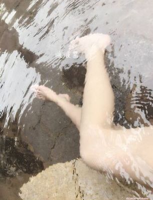 www另类亚洲图片欧美_BD英语免费在线播放