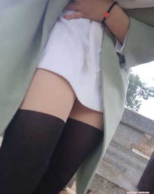 黄色三级视频网站_4K高清完整版播放