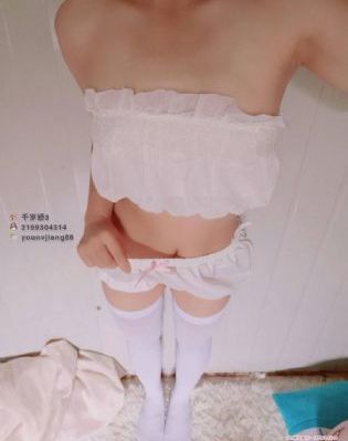 18免费1000视频国产_720影视在线观看