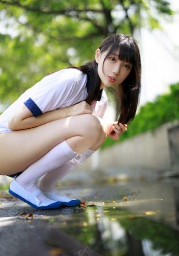 国产高清a∨在线_720在线视频观看