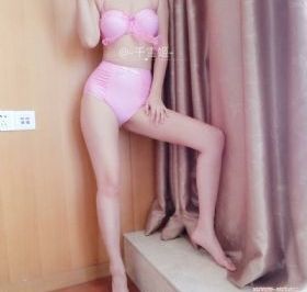 欧美老少配在线_剧情片电影免费在线