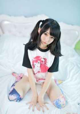 91丝袜视频在线_BD高清欧美在线观看