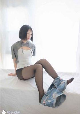 在线大片国产_DVD电影完整版在线观看