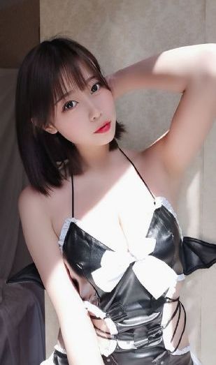 欧美姿的化妆品怎么样_正片免费观看