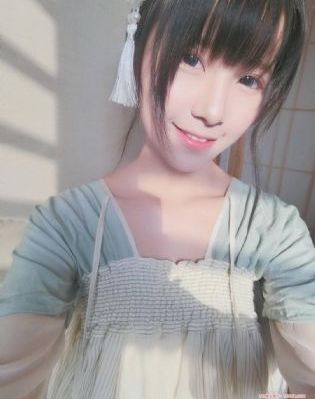 国产原创剧情麻豆邻居内裤_4K在线观看